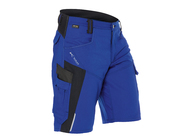 Kübler BODYFORCE Shorts