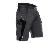 Kübler BODYFORCE Shorts