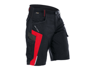 Kübler BODYFORCE Shorts