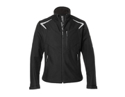 Kübler BODYFORCE Ultrashell Jacke