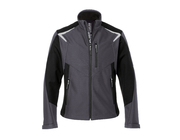 Kübler BODYFORCE Ultrashell Jacke