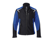 Kübler BODYFORCE Ultrashell Jacke