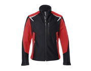 Kübler BODYFORCE Ultrashell Jacke