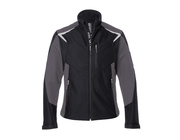 Kübler BODYFORCE Ultrashell Jacke