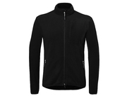 Kübler Fleecejacke