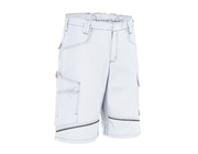 Kübler ICONIQ cotton Shorts