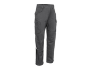 Kübler ICONIQ Damenhose