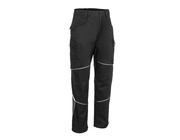 Kübler ICONIQ Damenhose