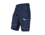 Kübler ICONIQ Shorts