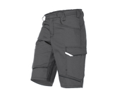 Kübler ICONIQ Shorts