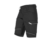 Kübler ICONIQ Shorts