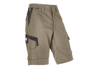 Kübler INNOVATIQ Shorts