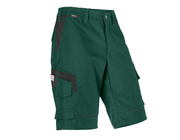 Kübler INNOVATIQ Shorts