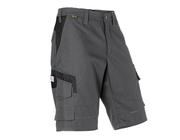 Kübler INNOVATIQ Shorts