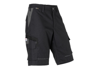 Kübler INNOVATIQ Shorts