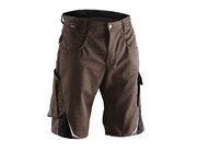 Kübler PULSSCHLAG Shorts