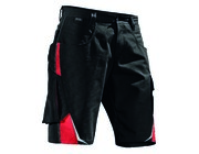 Kübler PULSSCHLAG Shorts