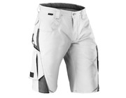 Kübler PULSSCHLAG Shorts