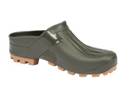 Kübler PVC-CLOG