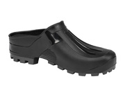 Kübler PVC-CLOG