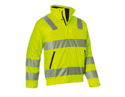 Kübler REFLECTIQ Wetterblouson PSA 2