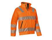 Kübler REFLECTIQ Wetterblouson PSA 2