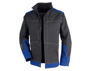 Kübler SAFETY 6 Jacke PSA 3