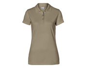 Kübler SHIRTS Polo Damen