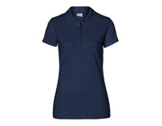 Kübler SHIRTS Polo Damen