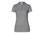 Kübler SHIRTS Polo Damen