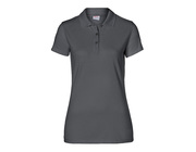 Kübler SHIRTS Polo Damen