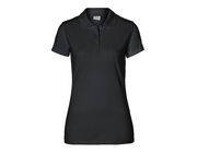 Kübler SHIRTS Polo Damen