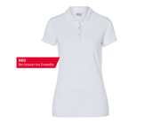 Kübler SHIRTS Polo Damen