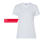 Kübler SHIRTS T-Shirt Damen