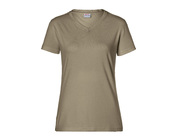 Kübler SHIRTS T-Shirt Damen