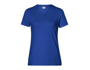 Kübler SHIRTS T-Shirt Damen