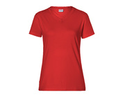 Kübler SHIRTS T-Shirt Damen