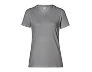 Kübler SHIRTS T-Shirt Damen