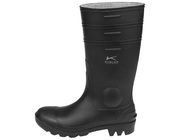 Kübler SICHERHEITSSTIEFEL S5