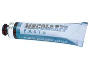 Läpp-Paste K1000 my5 Tube 100g Macolaepp