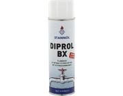 Lecksuchspray Diprol BX Nr. 153039 400 ml Stannol