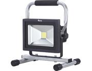 LED Akku-Baustrahler 20W FORTIS