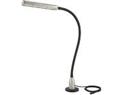 LED-Arbeitsleuchte Fluter 950Lumen Bauer + Böcker