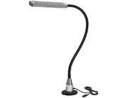 LED-Arbeitsleuchte Fluter 950Lumen dimmbar Bauer +