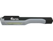 LED Stift-Leuchte 1 Watt FORTIS