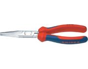 Mechanikerzange Form4 190mm KNIPEX