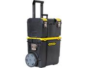 Mobile Werkzeugbox 3-In-1Stanley