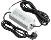 Netzanschluss 80W für Stableuchte LINE LIGHT Scang