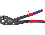 Profilverbundzange 340mm Nr.9042 Knipex