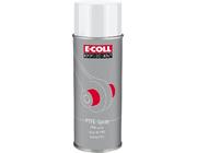 PTFE-Spray 400ml E-COLL Efficient WE